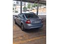 Sahibinden Ford Focus 1.6 TDCi Trend 2008 Model