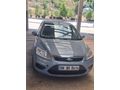 Sahibinden Ford Focus 1.6 TDCi Trend 2008 Model