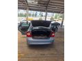 Sahibinden Ford Focus 1.6 TDCi Trend 2008 Model