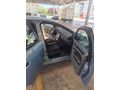 Sahibinden Ford Focus 1.6 TDCi Trend 2008 Model