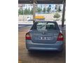 Sahibinden Ford Focus 1.6 TDCi Trend 2008 Model