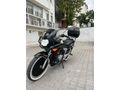 Sahibinden Honda CBF 150
