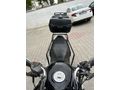 Sahibinden Honda CBF 150