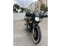 Sahibinden Honda CBF 150