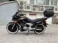 Sahibinden Honda CBF 150