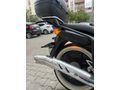 Sahibinden Honda CBF 150