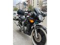 Sahibinden Honda CBF 150