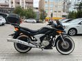 Sahibinden Honda CBF 150