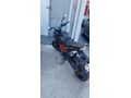 İlk Sahibinden KTM 250 Duke ABS 2022 29km