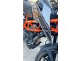 İlk Sahibinden KTM 250 Duke ABS 2022 29km