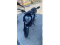 İlk Sahibinden KTM 250 Duke ABS 2022 29km
