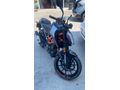 İlk Sahibinden KTM 250 Duke ABS 2022 29km