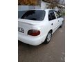 Sahibinden Hyundai Accent 1.3 LS 1997 Model
