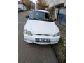 Sahibinden Hyundai Accent 1.3 LS 1997 Model