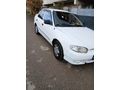 Sahibinden Hyundai Accent 1.3 LS 1997 Model