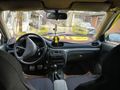 Sahibinden Hyundai Accent 1.3 LS 1997 Model