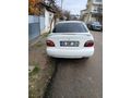 Sahibinden Hyundai Accent 1.3 LS 1997 Model