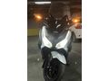 Sahibinden Honda Forza 250 (NSS250) 