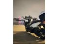 Sahibinden Honda Forza 250 (NSS250) 