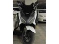Sahibinden Honda Forza 250 (NSS250) 