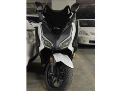 Sahibinden Honda Forza 250 (NSS250) 