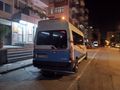 Sahibinden Renault Master 16+1 