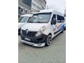 Sahibinden Renault Master 16+1 