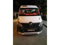 Sahibinden Renault Master 16+1 