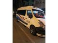 Sahibinden Renault Master 16+1 