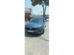 Sahibinden Fiat Egea 1.4 Fire Easy 2024 Model
