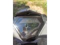 Sahibinden SYM Symphony ST 200i ABS