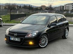 Sahibinden Opel Astra 1.6 Enjoy 2005 Model 