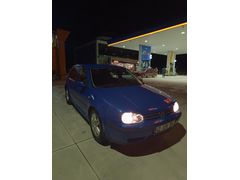 Sahibinden Volkswagen Golf 1.6 Comfortline 1998 Model