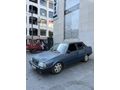 Sahibinden Tofaş Doğan L 1988 Model 