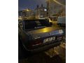 Sahibinden Tofaş Doğan L 1988 Model 
