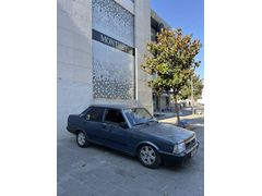 Sahibinden Tofaş Doğan L 1988 Model 