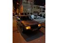 Sahibinden Tofaş Doğan L 1988 Model 
