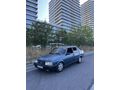 Sahibinden Tofaş Doğan L 1988 Model 