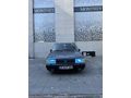 Sahibinden Tofaş Doğan L 1988 Model 