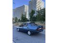 Sahibinden Tofaş Doğan L 1988 Model 