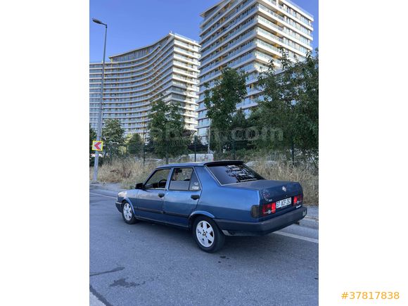 Sahibinden Tofaş Doğan L 1988 Model 