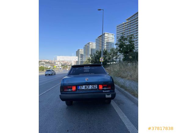 Sahibinden Tofaş Doğan L 1988 Model 
