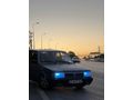 Sahibinden Tofaş Doğan L 1988 Model 