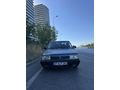 Sahibinden Tofaş Doğan L 1988 Model 