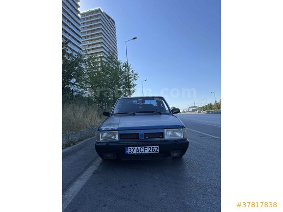 Sahibinden Tofaş Doğan L 1988 Model 