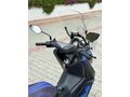 Sahibinden Yamaha N-Max 155