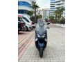 Sahibinden Yamaha N-Max 155