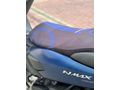 Sahibinden Yamaha N-Max 155