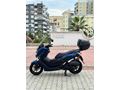 Sahibinden Yamaha N-Max 155