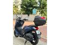 Sahibinden Yamaha N-Max 155